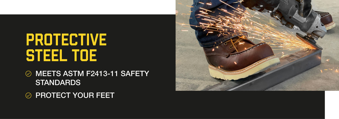 image alt text