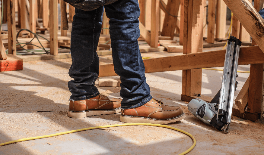 Holiday Gift Ideas for Construction Workers
