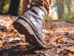 4 Tips For Choosing The Most Comfortable Boots