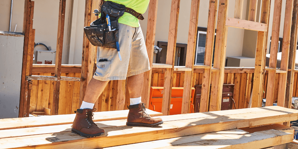 The Best Tools for Construction Workers Under $70