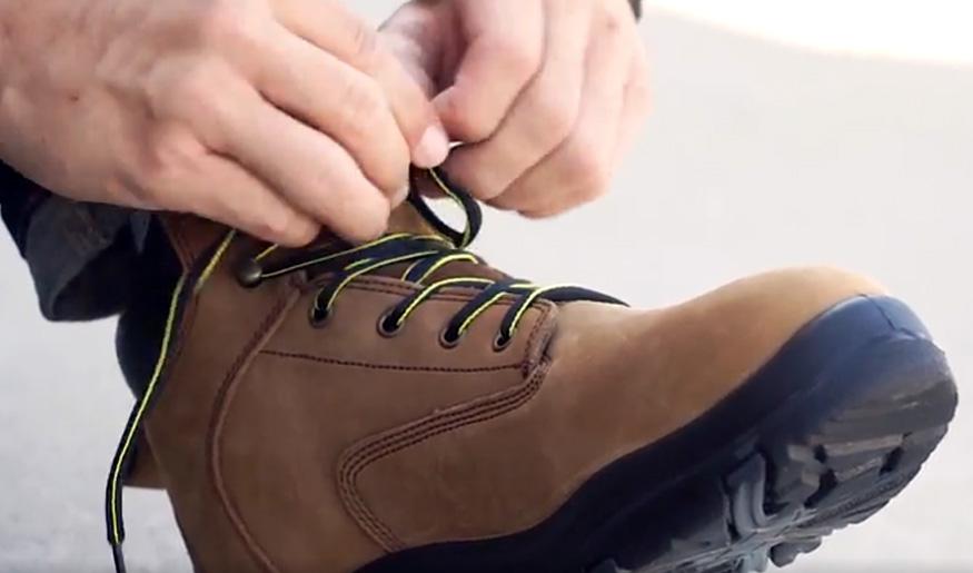 Best Durable Quality Work Boots